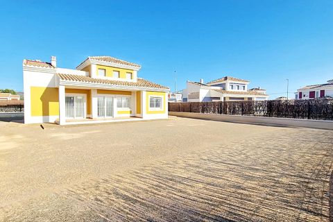 Villa i Mazarron, Murcia, Mazarron - € 375.000 | Ref: 68850051JA555NB - foto 16